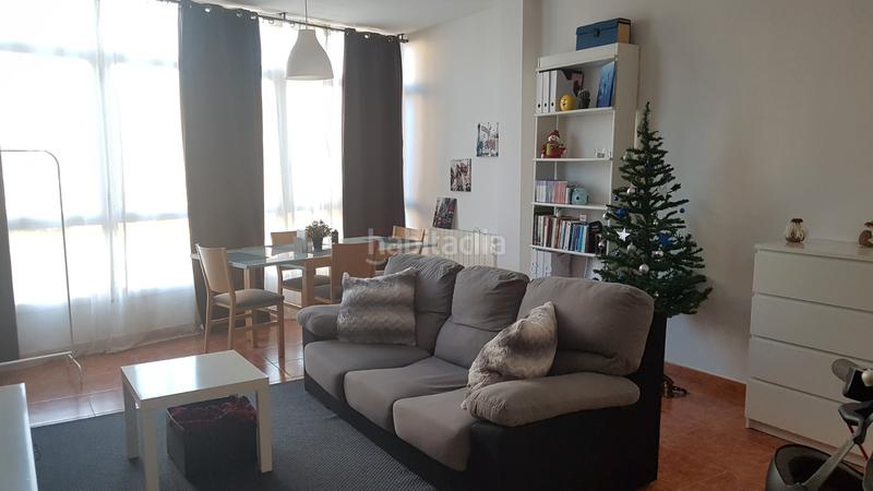 Foto 7cc9c340-bf5d-4913-b4ac-3ee73b833e70. Appartement avec chauffage dans Centre-Estació Gavà