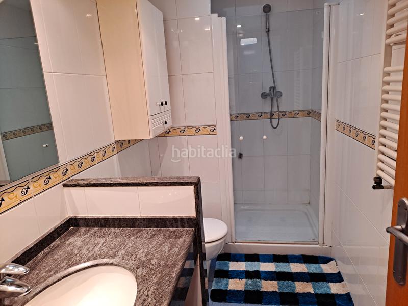 Foto aad868f3-f350-4048-9151-12012e888b12. Appartement avec chauffage dans Centre-Estació Gavà
