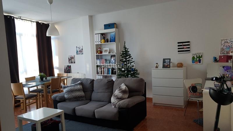 Foto bdb11404-e2ac-4400-849a-c7151f4aeec0. Appartement avec chauffage dans Centre-Estació Gavà