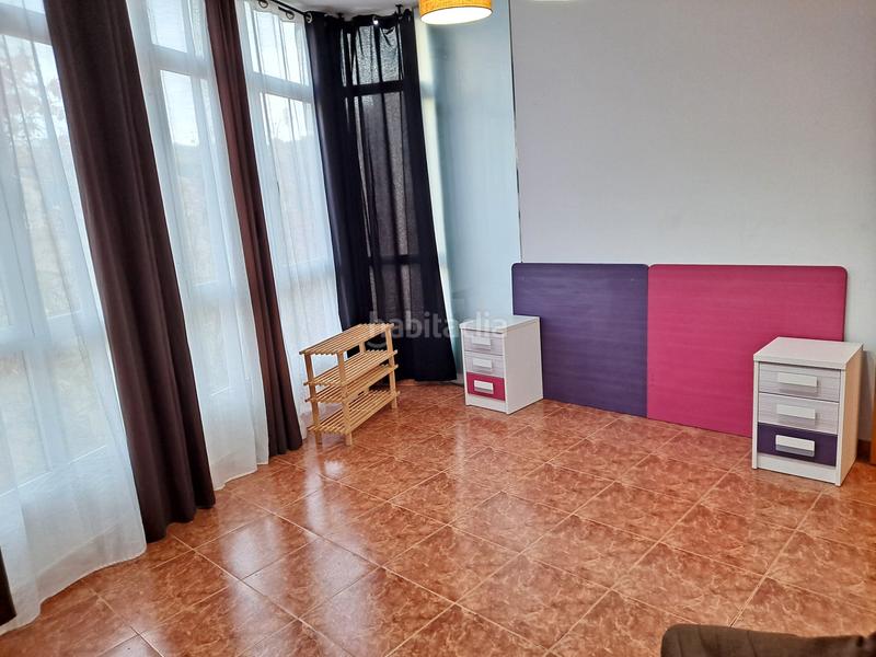 Foto def35d55-fe16-4957-a8e4-4825b394400b. Appartement avec chauffage dans Centre-Estació Gavà