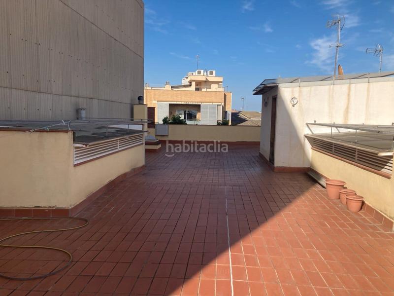 Foto f3bf1095-40df-4065-890e-4c6f5ec10217. Appartement avec chauffage dans Centre-Estació Gavà