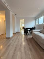 tic a Centre-Estaci. Atico en gava con terraza de 20 m2