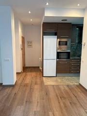Duplex à La Roureda. Oportunidad en viladecans