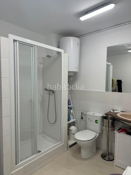 Foto 0b10a76a-2504-4c1c-ba02-41bc72368f2b. Transfer business premise in Muntanyeta Castelldefels