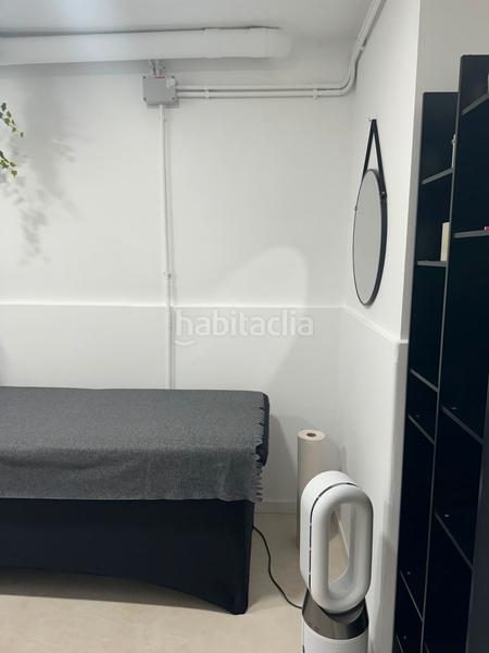 Foto 658562b2-a8f1-4e02-9441-674324169a49. Transfer business premise in Muntanyeta Castelldefels