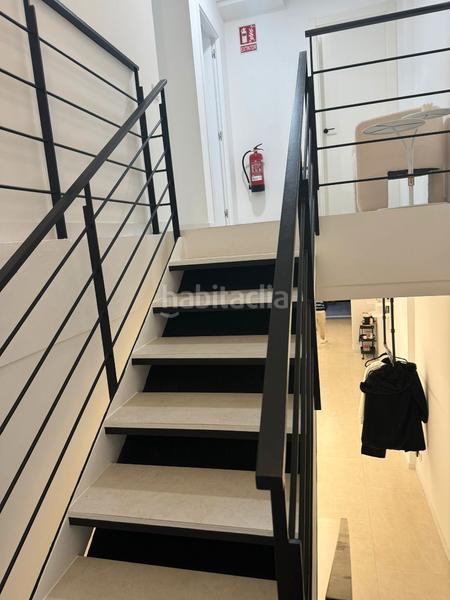 Foto 2bfe844d-bcf8-4130-99c1-f72b9dc967d7. Trapasso locale commerciale in Muntanyeta Castelldefels