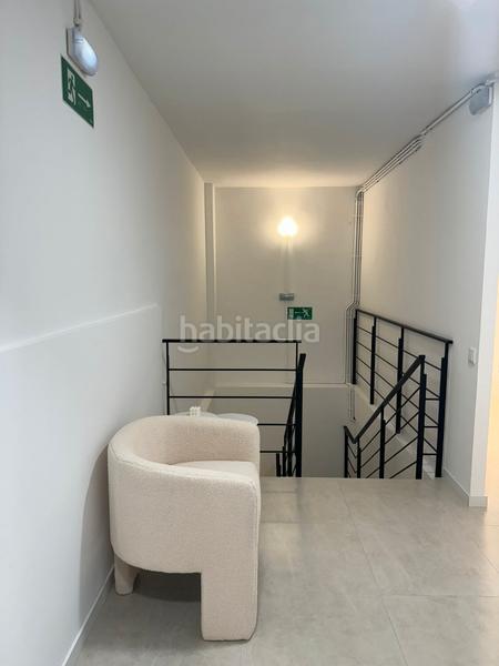 Foto 510406b1-8d86-4b8b-8ac9-a14d3ccb192f. Trapasso locale commerciale in Muntanyeta Castelldefels