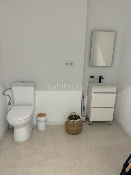 Foto a1f38c79-f62a-4153-90af-200ebb1eccdb. Trapasso locale commerciale in Muntanyeta Castelldefels