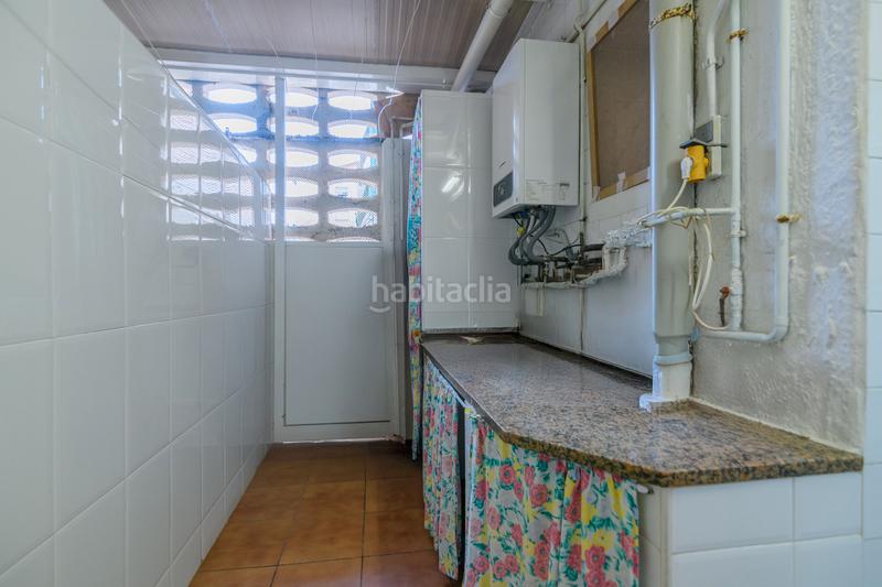 Foto 07abd4d6-ff78-4b88-8c6e-df6b264b9c87. Pis amb calefacció a Passeig Maragall Gavà