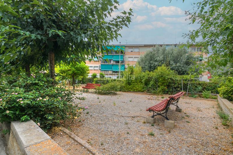 Foto 26025c5b-36cc-47c5-a90e-428e8ca49ebb. Pis amb calefacció a Passeig Maragall Gavà