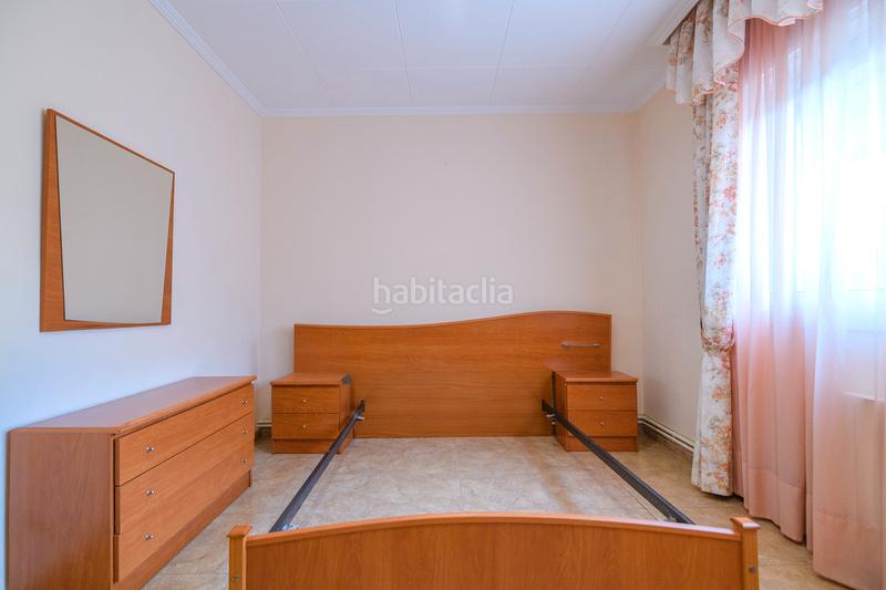 Foto 2b5e90c0-70f6-40a2-95ad-0d5927df9117. Pis amb calefacció a Passeig Maragall Gavà