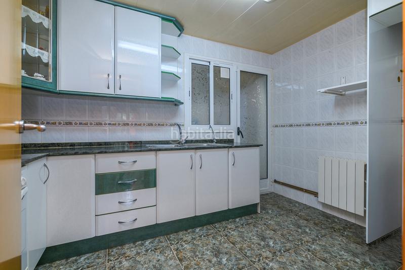 Foto 2bb125cf-ce20-4701-8063-847d9259dafb. Pis amb calefacció a Passeig Maragall Gavà