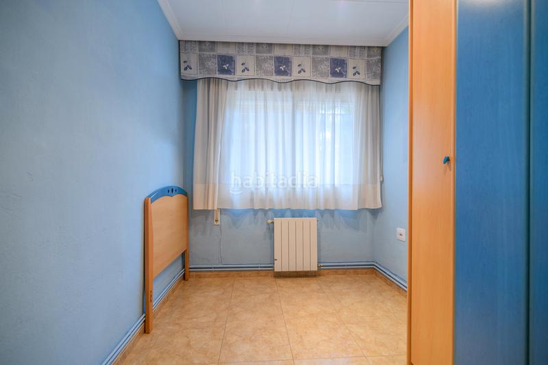 Foto 3210eaf0-785e-4c17-b4a5-dc4c6d5881b2. Pis amb calefacció a Passeig Maragall Gavà