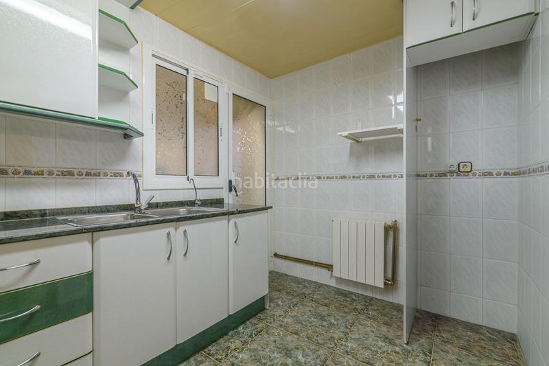 Foto 36cf8329-c537-4361-835b-328bb301592c. Pis amb calefacció a Passeig Maragall Gavà