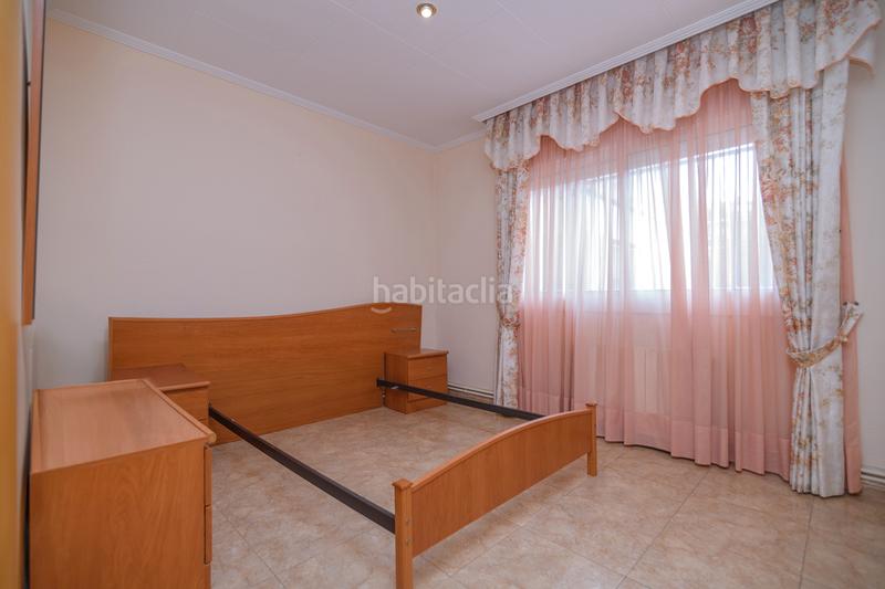 Foto 43708745-6317-4360-bd00-25030ff051db. Pis amb calefacció a Passeig Maragall Gavà