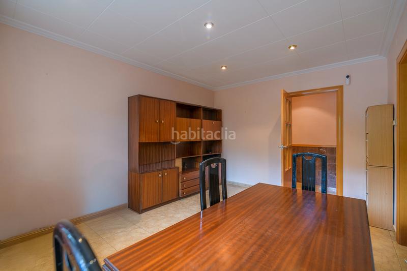 Foto 451f328d-5d35-4b7b-83ca-3d585ec66366. Pis amb calefacció a Passeig Maragall Gavà