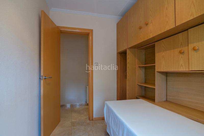 Foto 516372b1-5221-41d2-8187-cba3dd8fc33d. Pis amb calefacció a Passeig Maragall Gavà