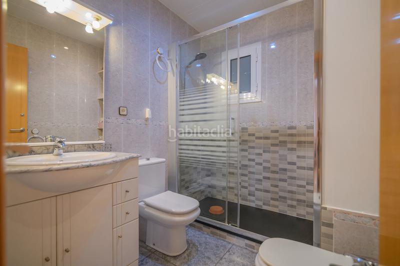 Foto 58222d47-2d91-4dbb-bd29-0ff04caa2595. Pis amb calefacció a Passeig Maragall Gavà