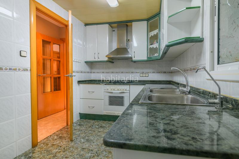 Foto 5dd67d8c-feb8-406b-a982-5030cc9c115d. Pis amb calefacció a Passeig Maragall Gavà