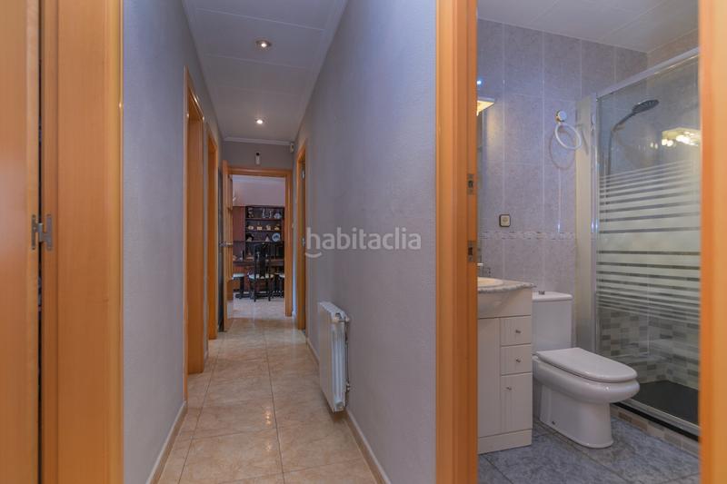 Foto 6e03b20c-19a1-4314-bda2-aada86513535. Pis amb calefacció a Passeig Maragall Gavà