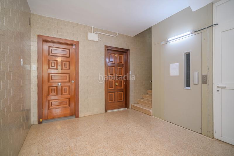 Foto 7641ac70-72a7-4ced-8b2b-09da9f3fc5a5. Pis amb calefacció a Passeig Maragall Gavà