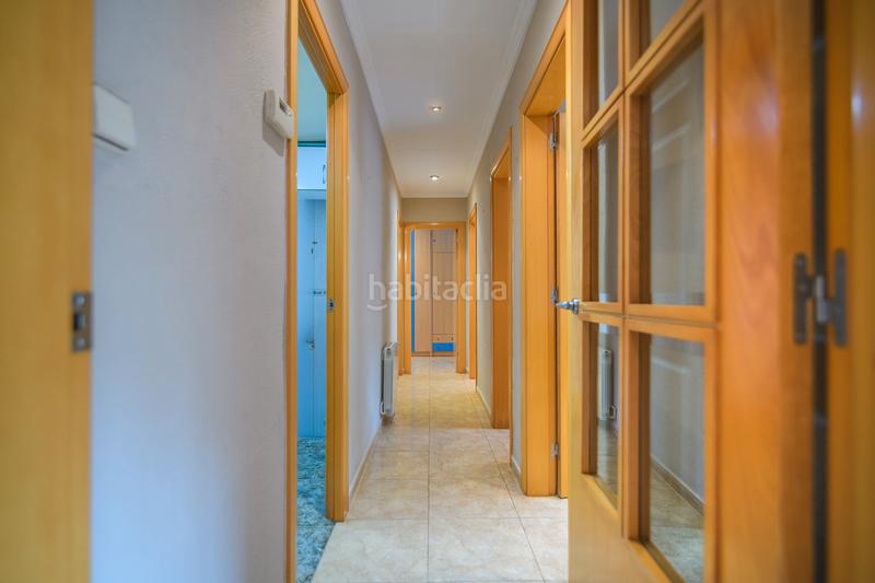 Foto 7f94b67c-12ab-4bce-a02f-78ccdde9f02e. Pis amb calefacció a Passeig Maragall Gavà