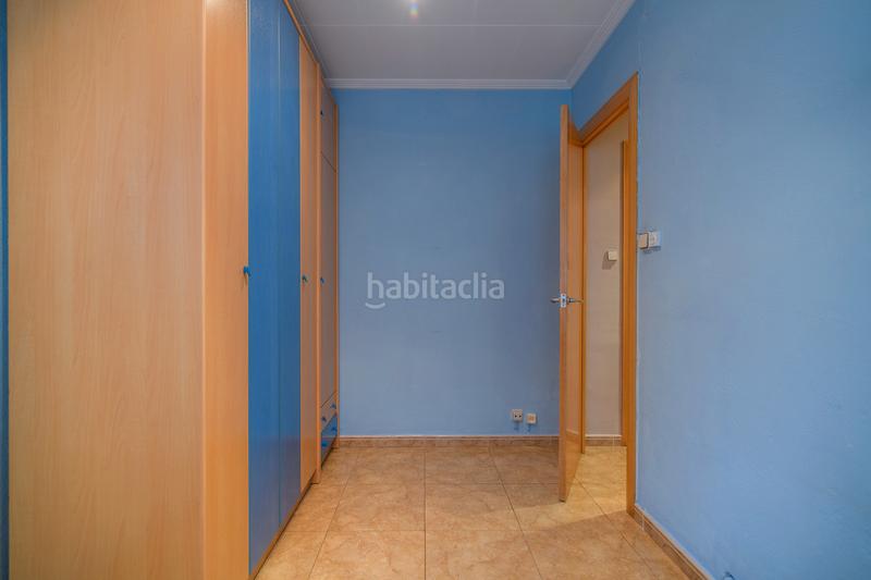 Foto 987c88de-059b-4d2c-a736-f9310ad8f31a. Pis amb calefacció a Passeig Maragall Gavà