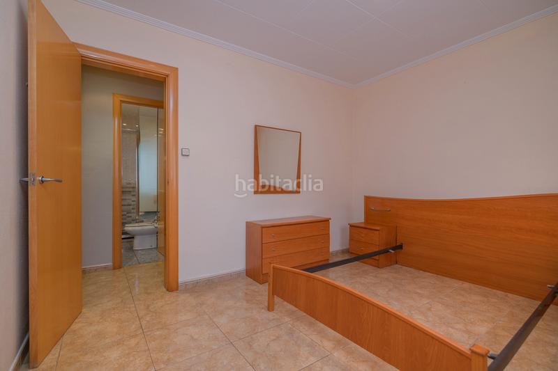 Foto 98e2c419-b7bf-4669-ba0b-fb40092c8d90. Pis amb calefacció a Passeig Maragall Gavà