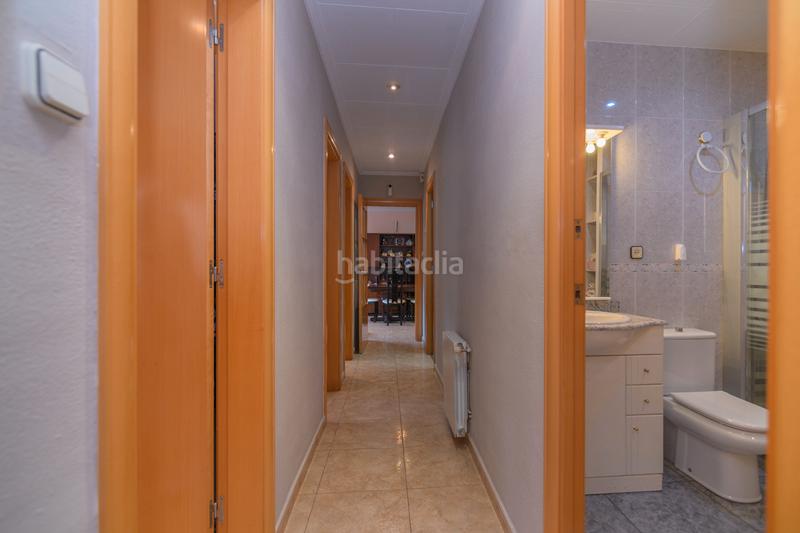 Foto 9ac2f6bd-c9fa-4b4a-9e1d-c59a5510c68f. Pis amb calefacció a Passeig Maragall Gavà