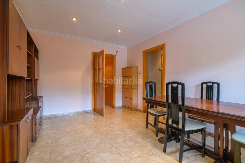 Foto 9e6cd973-229e-44fd-9989-359da99651f3. Pis amb calefacció a Passeig Maragall Gavà