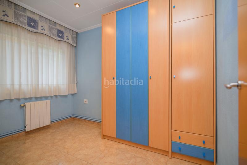 Foto a2d05282-b69a-42e5-a2ff-a7cedfcb6f26. Pis amb calefacció a Passeig Maragall Gavà