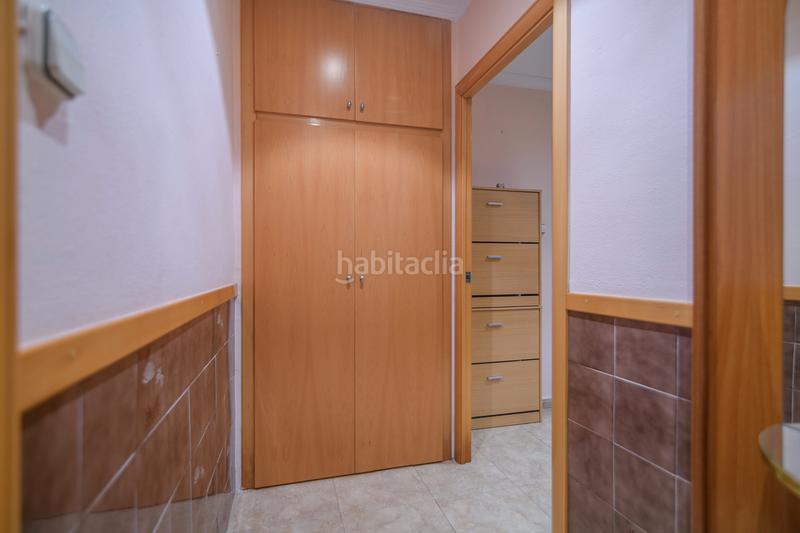 Foto a6c919bd-9d1f-40ec-a1d8-4fa68f442674. Pis amb calefacció a Passeig Maragall Gavà