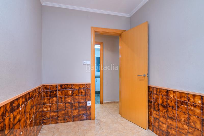 Foto ac83bbd7-d5d9-4cf0-ab4b-da6341d295ce. Pis amb calefacció a Passeig Maragall Gavà