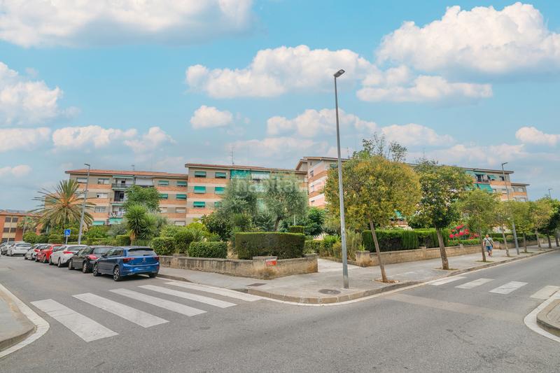 Foto b760afd0-0810-4d03-aeb8-a7a5b79eccdc. Pis amb calefacció a Passeig Maragall Gavà