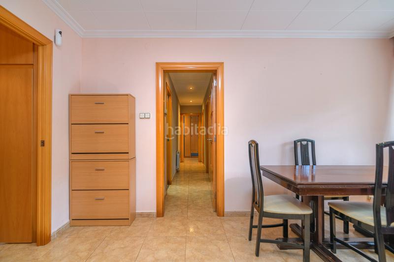 Foto c485e2ac-051d-4e1f-ba61-a02c3b640f42. Pis amb calefacció a Passeig Maragall Gavà