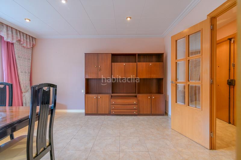 Foto cfc5f688-87b3-4f17-8d67-9e9ba3f8399c. Pis amb calefacció a Passeig Maragall Gavà