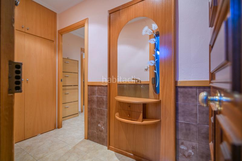 Foto d56701be-d2a0-4010-80bd-2c15261dec4b. Pis amb calefacció a Passeig Maragall Gavà