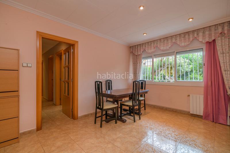 Foto dea24466-ca41-401a-9276-1ae968fdf520. Pis amb calefacció a Passeig Maragall Gavà