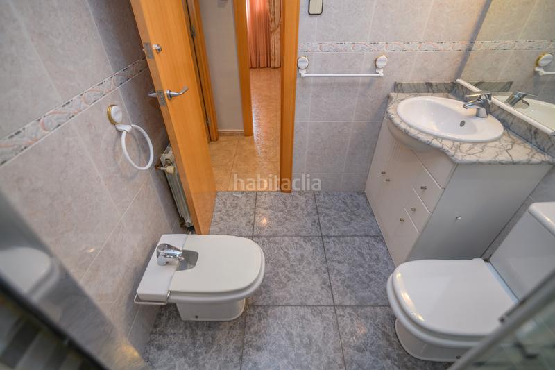 Foto e025250a-c7ca-4101-8584-3f7bc1f1b0b9. Pis amb calefacció a Passeig Maragall Gavà