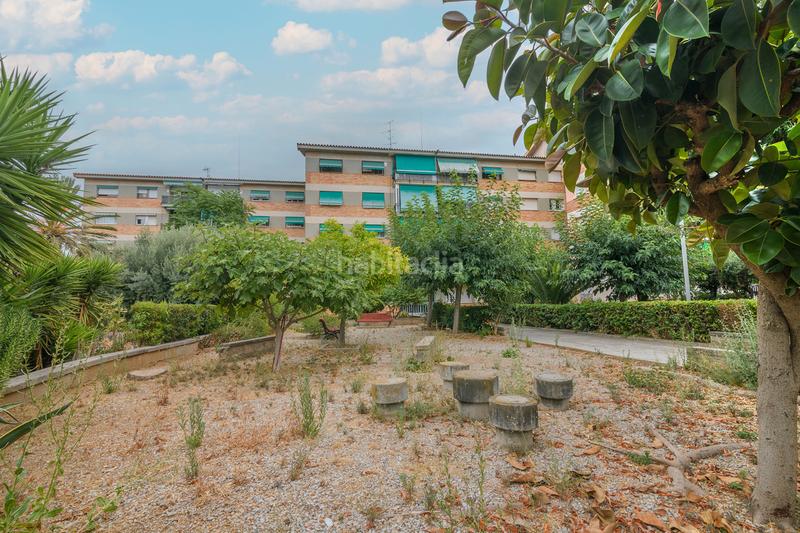 Foto e6e66821-ae2a-45c4-b3bc-daaf2854751a. Pis amb calefacció a Passeig Maragall Gavà