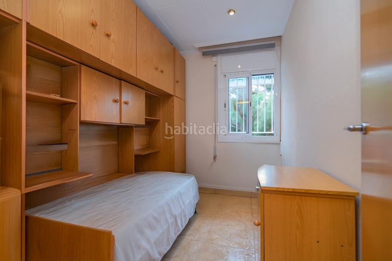 Foto e8673a70-d124-41e3-b6a4-e19ed144c52b. Pis amb calefacció a Passeig Maragall Gavà