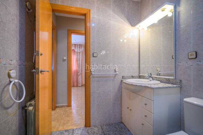 Foto fc9212c6-9b10-496e-a563-98532719b220. Pis amb calefacció a Passeig Maragall Gavà