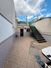 Piso en Passeig Maragall
