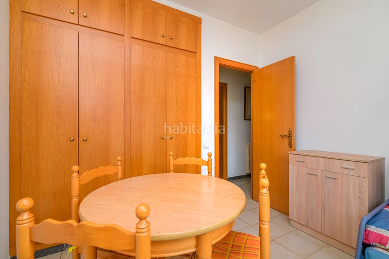 Foto 080c4036-3a07-4847-8e76-d02ee14182c0. Casa amb calefacció aparcament a Passeig Maragall Gavà