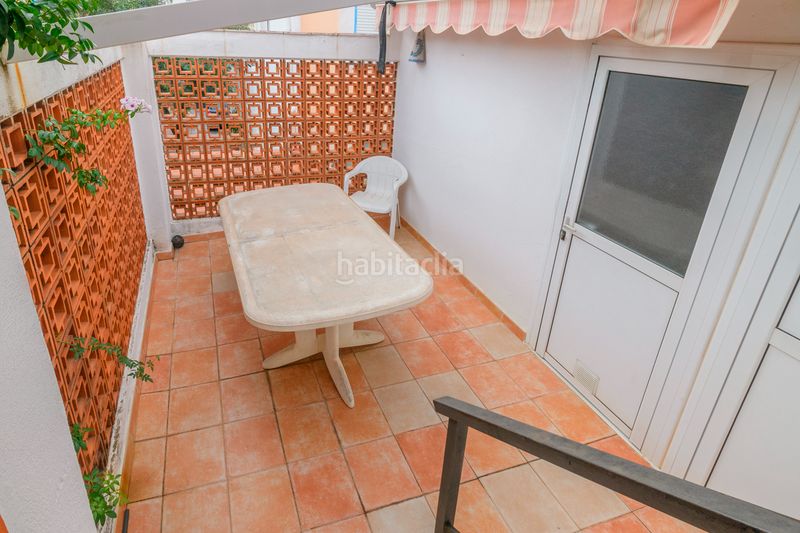 Foto 38f1c520-c45f-4326-b5e2-672480642cc7. Casa amb calefacció aparcament a Passeig Maragall Gavà