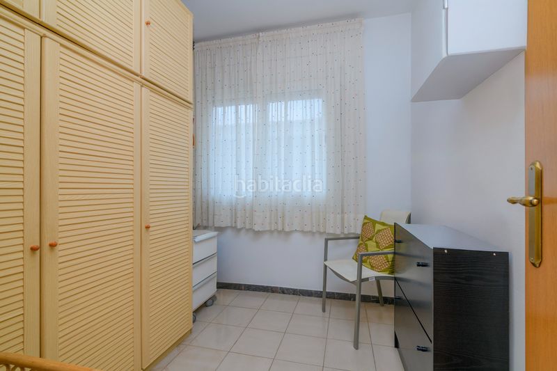 Foto 425bf945-5d27-4720-a57b-92270df8a864. Casa amb calefacció aparcament a Passeig Maragall Gavà