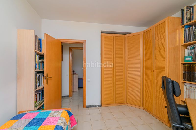 Foto 66f076ab-20a8-43b8-baed-d6c90a45c2ac. Casa amb calefacció aparcament a Passeig Maragall Gavà