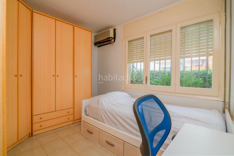 Foto 9ef856ea-4053-439a-99fb-8df5d96e3aaf. Casa amb calefacció aparcament a Passeig Maragall Gavà