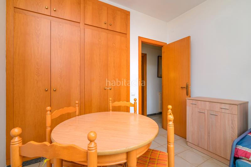 Foto 080c4036-3a07-4847-8e76-d02ee14182c0. Casa con riscaldamento parcheggio in Passeig Maragall Gavà