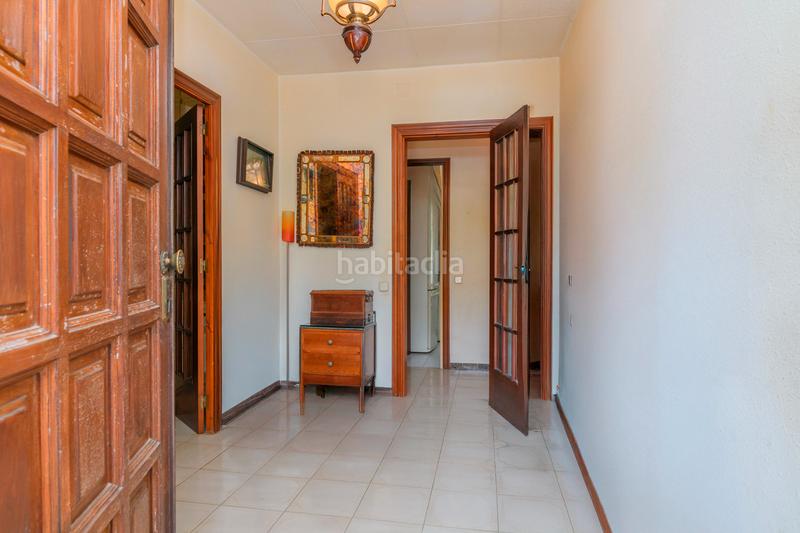 Foto 18400fcc-0296-4a10-9103-a912e4611581. Casa con riscaldamento parcheggio in Passeig Maragall Gavà